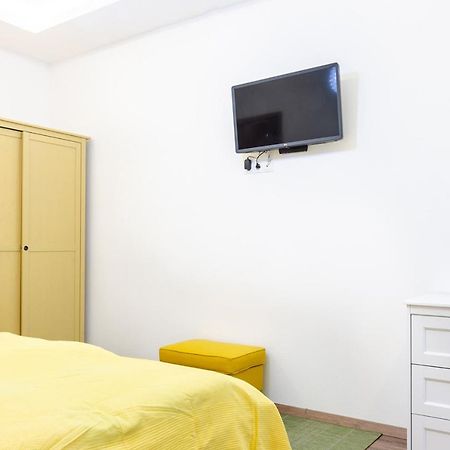 3 En Suit Bedroom Flat In The Main Centre For 6Ppl, 3Bdr,3Bthr,Ac Budapest Exterior foto